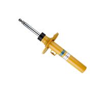 Amortiguador Bilstein B6 22-305169 Frente izquierdo para Bmw X3 X4