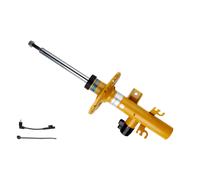 Amortiguadores Bilstein B6 sport Frente izquierdo 23-254732 para VW MULTIVAN VI