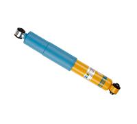 BILSTEIN 24-002967 Amortiguador