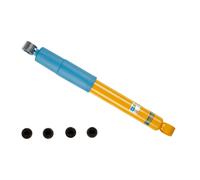 Juego Amortiguadores Traseros Gas BILSTEIN IAM-Expertise para TOYOTA LAND