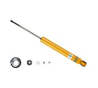 Amortiguadores Bilstein B6 sport trasero 24-017435 para MITSUBISHI 3000 GT Coupe