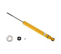 Amortiguadores Bilstein B6 sport trasero 24-019163 para NISSAN 200Sx SKYLINE SKY