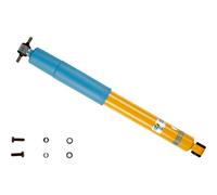 Amortiguadores Bilstein B6 sport trasero 24-021340 para FORD USA Explorer EXPLOR