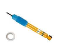 Amortiguadores Bilstein B6 sport trasero 24-023412 para ACURA INTEGRA Coupe INTE