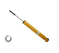 Amortiguadores Bilstein B6 sport trasero 24-060493 para TOYOTA ALTEZZA ALTEZZA G