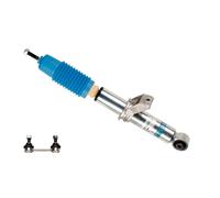 Amortiguadores Bilstein B6 sport trasero 24-061308 para PORSCHE 911 993 911 Cabr
