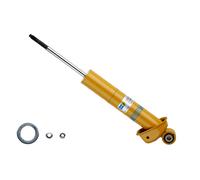 BILSTEIN 24-068116 Amortiguador