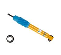 Amortiguadores Bilstein B6 sport trasero 24-112703 para BMW 6er