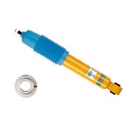 BILSTEIN B6 AMORTIGUADOR DE ALTA RENDIMIENTO TRASERO | 24-118323