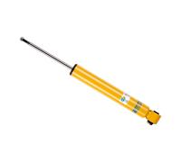 Amortiguador Eje trasero Anillo inferior 24-119795 BILSTEIN para AUDI SEAT