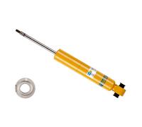 Amortiguadores Bilstein B6 sport trasero 24-122757 para PEUGEOT 407 407 Coupe 40