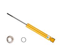 BILSTEIN B6 Hochleistungs-Stoßdämpfer Trasero Apto para Mazda MX-5 24-131759