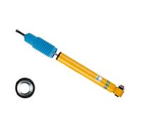 BILSTEIN Amortiguadores para BMW: Série 5 (Ref: 24-141789)