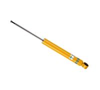 Amortiguador Eje trasero Anillo inferior 24-145978 BILSTEIN para AUDI A6 C7 Q5