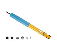 Amortiguador Bilstein B6 24-151375 trasero para Mitsubishi PAJERO IV