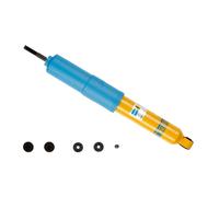 Bilstein 24-181471 Amortiguadores