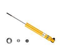 Amortiguadores Bilstein B6 sport trasero 24-181495 para VW DERBY POLO POLO CLASS