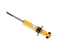 Amortiguadores Bilstein B6 sport trasero 24-222976 para CHEVROLET CAMARO Convert