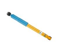 Amortiguadores Bilstein B6 sport trasero 24-232111 para MAZDA 6