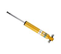 Amortiguadores Bilstein B6 sport trasero 24-252126 para FORD MONDEO V Schrägheck