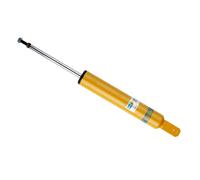 Bilstein 24-253826 Sistema de Amortiguadores