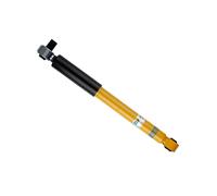 Amortiguadores Bilstein B6 sport trasero 24-262187 para MERCEDES-BENZ Eqv MARCO