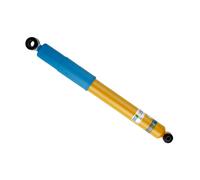 Amortiguador Bilstein B6 24-277549 trasero para Ford Asia & Oceania Ranger
