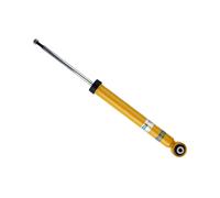 Amortiguadores Bilstein B6 sport trasero 24-302487 para AUDI A5