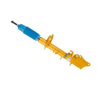 BILSTEIN 35-100324 Amortiguador