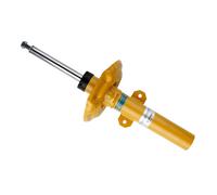 BILSTEIN 22-270061 Amortiguador