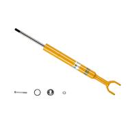 BILSTEIN 24-020817 Amortiguador