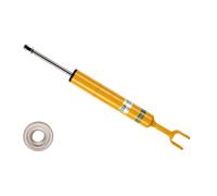 Amortiguador De Gas Bilstein B8 Para Audi A4/8E Limo V B8