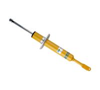 Bilstein Amortiguador 24-119818 delantero espiga arriba para Audi/Seat