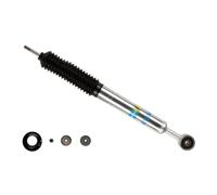 BILSTEIN 24-232173 Amortiguador
