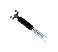 Amortiguadores Bilstein B8 sport delantero 24-253161 para GMC SIERRA 2500 HD Ext