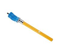 Amortiguadores Bilstein B8 sport delantero 34-003343 para BMW 3er