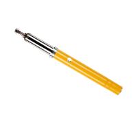 Amortiguadores Bilstein B8 sport delantero 34-031056 para SAAB 9-3 YS3D 9-3 Cabr
