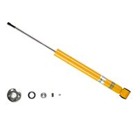 Amortiguadores Bilstein B8 sport Eje trasero 24-062596 para AUDI A4