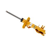 Amortiguadores Bilstein B8 sport Frente a la derecha 22-233752 para VAUXHALL MOK