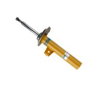 Bilstein 22-242624 Amortiguadores