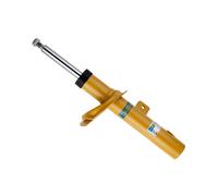 BILSTEIN 22-247315 Amortiguador