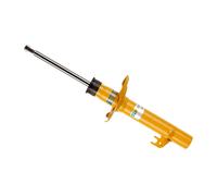 Amortiguadores Bilstein B8 sport Frente izquierdo 22-235459 para PEUGEOT 107