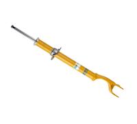 BILSTEIN 24-265713 Amortiguador