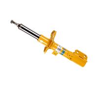 BILSTEIN B8 Amortiguador Puntal Delant. Individual Izq para Toyota Corolla E12U