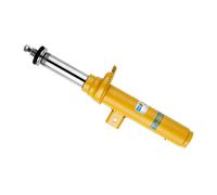 Bilstein Amortiguador B8 Plus 35-264606 Delantero Izquierdo