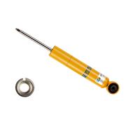 Amortiguadores Bilstein B8 sport trasero 19-235516 para CITROËN C5