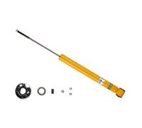 Amortiguadores Bilstein B8 sport trasero 24-015042 para VW GOLF II GOLF II Van J