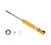 Amortiguador Bilstein B8 24-015141 trasero para Vw GOLF I GOLF I Cabriolet JETTA