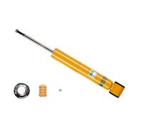 Amortiguadores Bilstein B8 sport trasero 24-015738 para AUDI 100 200 A6
