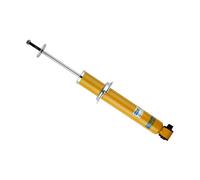 Amortiguadores Bilstein B8 sport trasero 24-016193 para VW DERBY POLO POLO CLASS